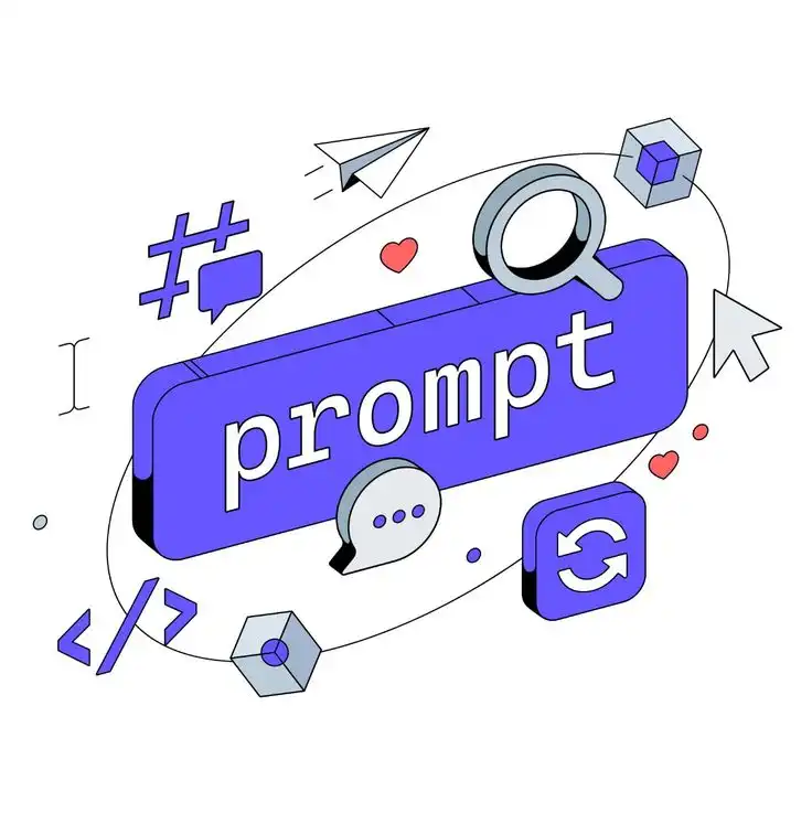 No momento, você está visualizando Os Melhores Prompts para ChatGPT: Aprenda a Fazer Perguntas que Geram Respostas Incríveis