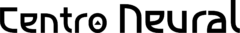 logo centro neural 2