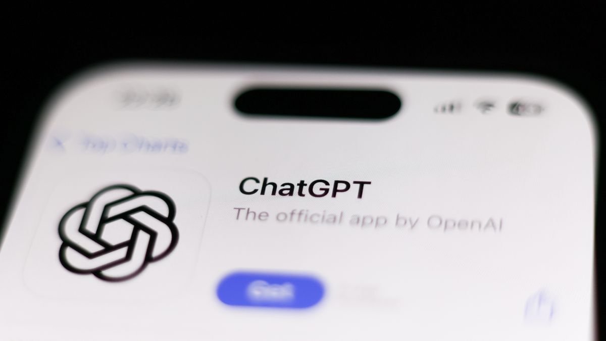 No momento, você está visualizando ChatGPT Recebe Novos Recursos: Confira as Principais Novidades da Atualização